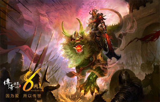 传奇私服法师许多人认为法师的激光电影没什么用处所以