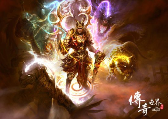 传奇私服大家好我是老玩家了做宝石这个活动一出我就开始大量