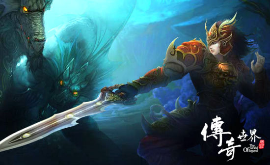 传奇私服烈火是破防的雷霆是破魔防的法师和道士你杀谁一