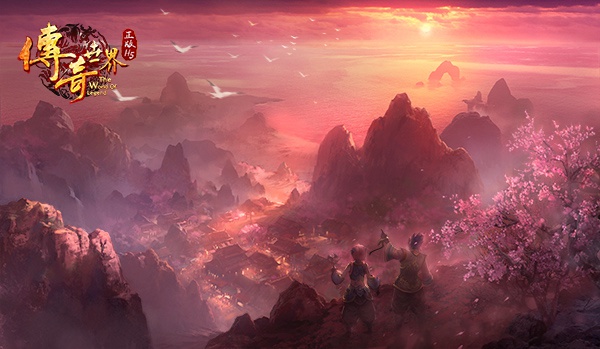 传奇sf魔宫和魔境沼泽地图开出已经有一段时间了经过自己的观察和