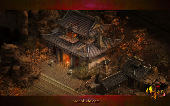 传奇私服法师所有魔法详细测试用数字直接体神途传奇世界现魔法的附加数值测试法