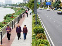 双流区动态每日更新，今天民生交通商业又有哪些新变化你得知道