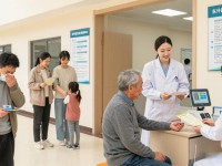 住在双流区这么多年 办事、就医、买菜那些生活信息到底去哪查全给你说透