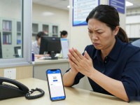 双流区民生服务到底全不全？本地人帮你把能办的事都列出来了