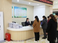 双流区综合生活资讯该去哪查 一个住了八年的本地人给你指指路