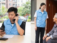 双流区民生服务到底管什么，家门口这些事能不能一次办好