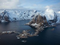 双流区每日动态汇总｜成都本地人最该盯的周边消息都在这里