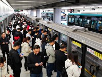 双流区综合类生活资讯全整理 办事地铁吃喝逛周末玩一次看全