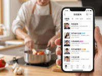 双流区生活资讯去哪查，本地人衣食住行办事全在这几处