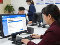 双流区民生资讯去哪查 2026年最新社区办事通知和咨询电话