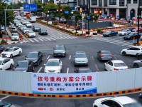 想知道双流区每天在发生什么？最新每日动态一条不落全在这