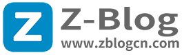http://www.slnews.net.cn/