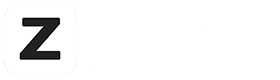 http://www.slnews.net.cn/