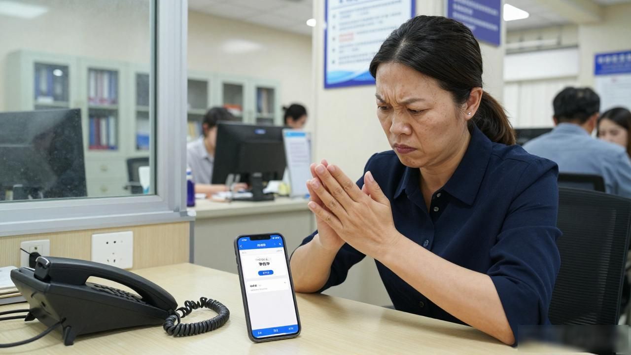 双流区民生服务_双流区民营经济服务中心_双流区市民服务中心主任
