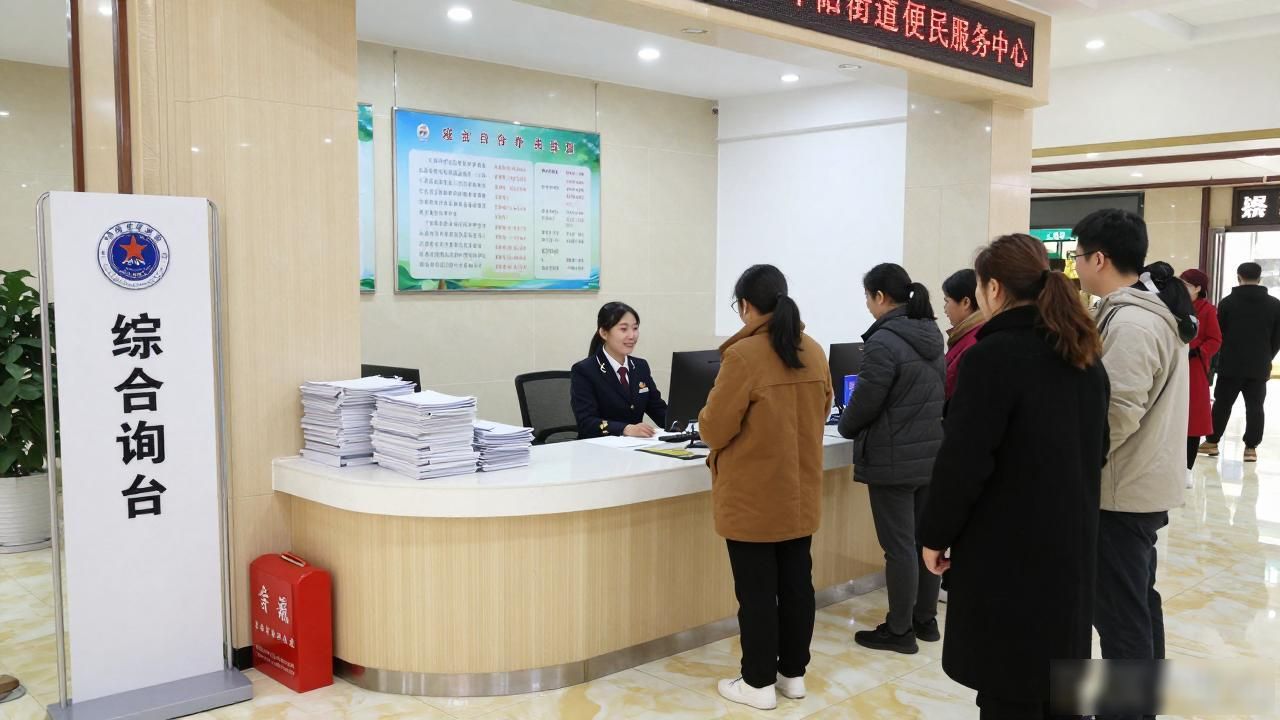 双流生活用品店在哪里_双流区综合类生活资讯_双流综合开发