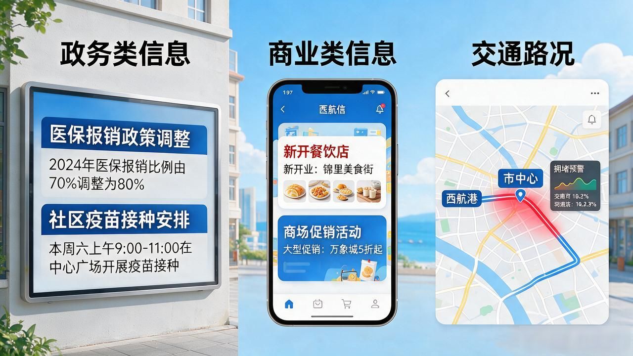 双流区综合类生活资讯_双流区最低生活保障标准_双流区综合福利中心电话