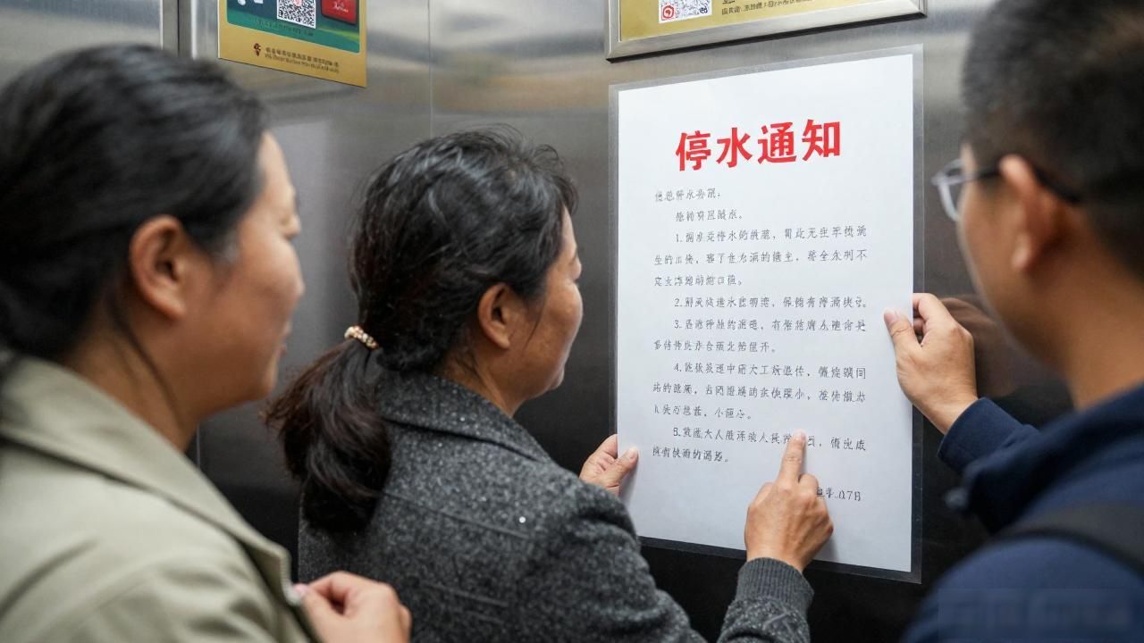 每日双流区动态_每日动态双流区天气预报_双流区美国城的最新消息今天