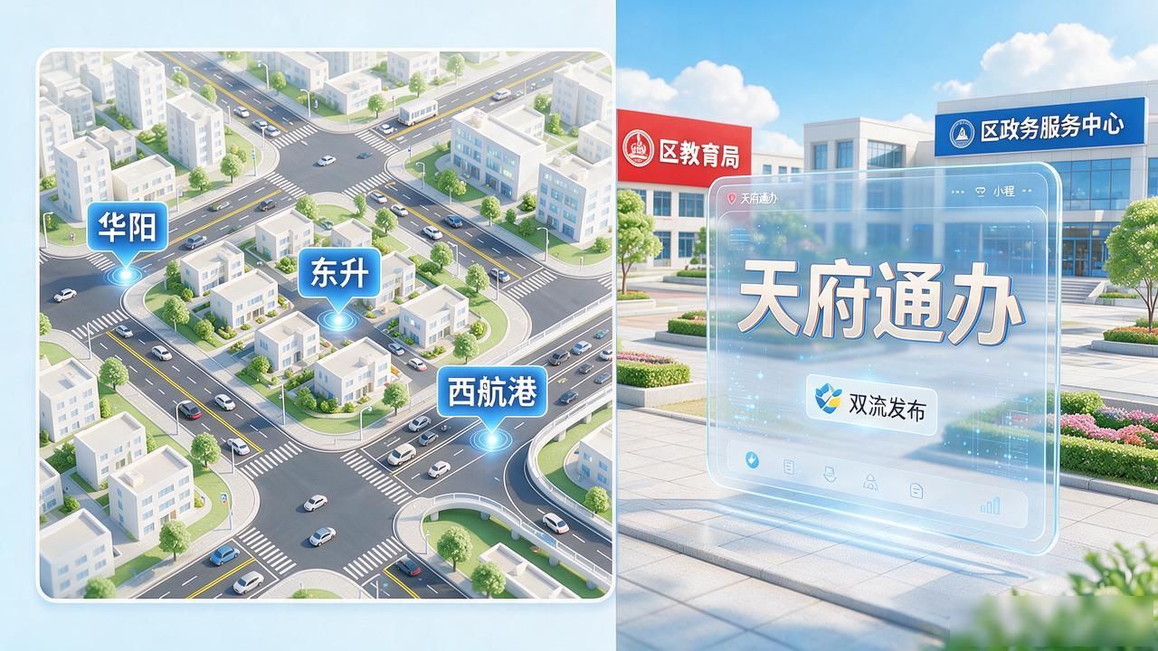 双流区民生服务_双流区市民服务中心主任_双流民政局24小时人工服务