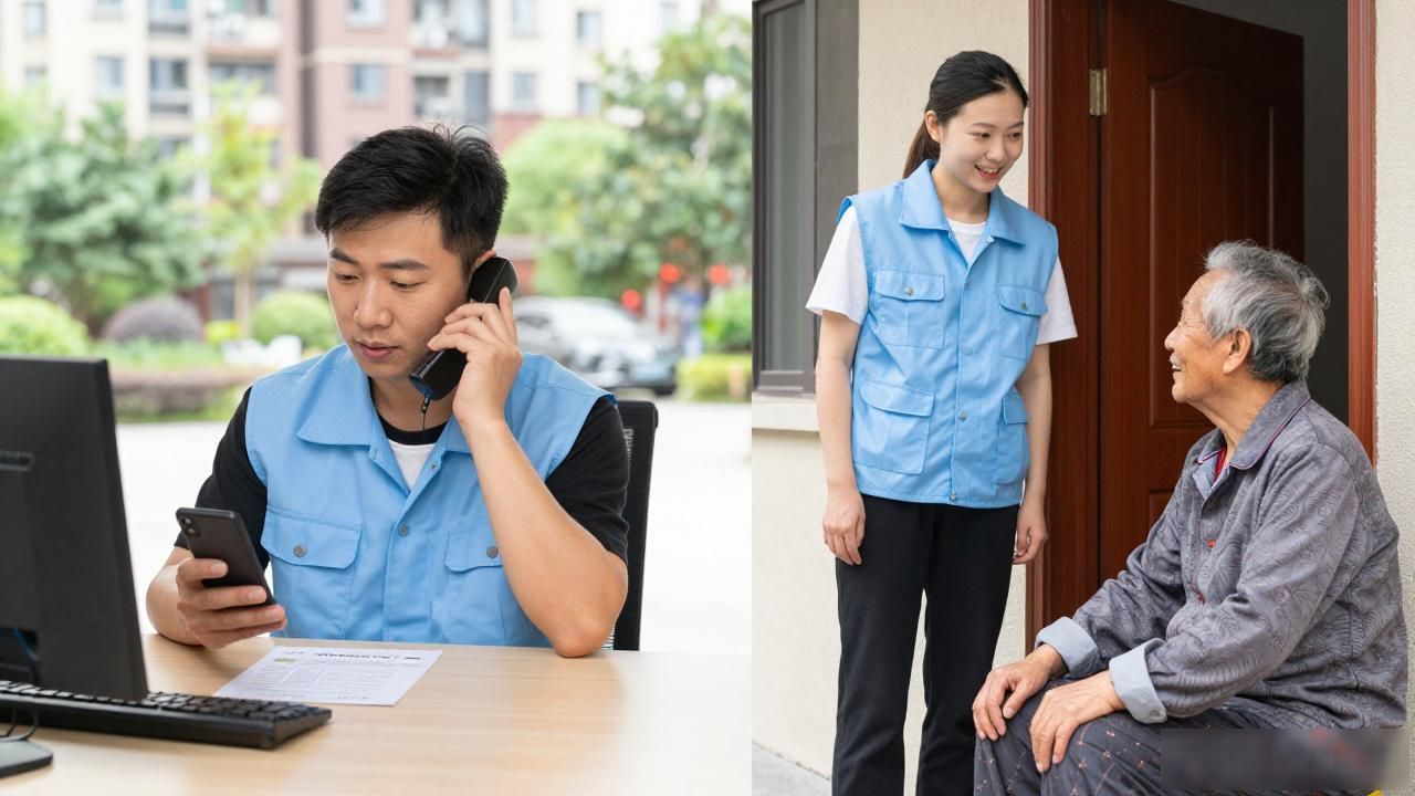 双流区民营经济服务中心_双流区民生服务_双流区市民服务中心主任