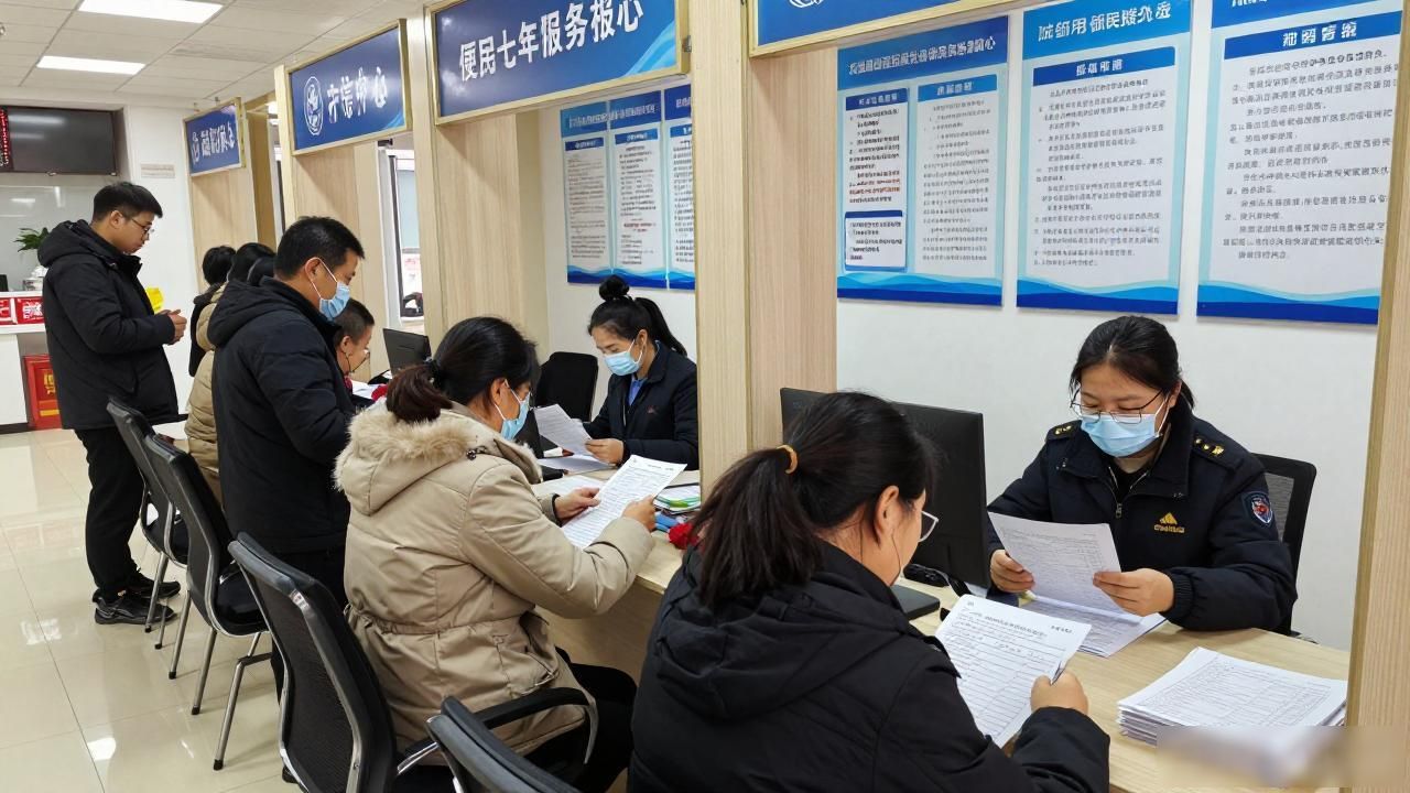 双流区民营经济服务中心_双流区民生服务_双流区市民服务中心主任
