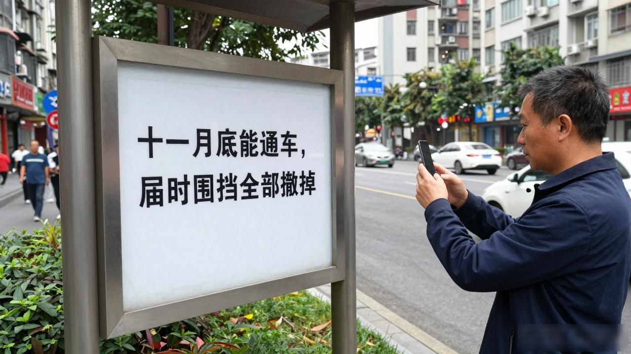 每日双流区动态_双流区今天预报_双流区今日有雨吗