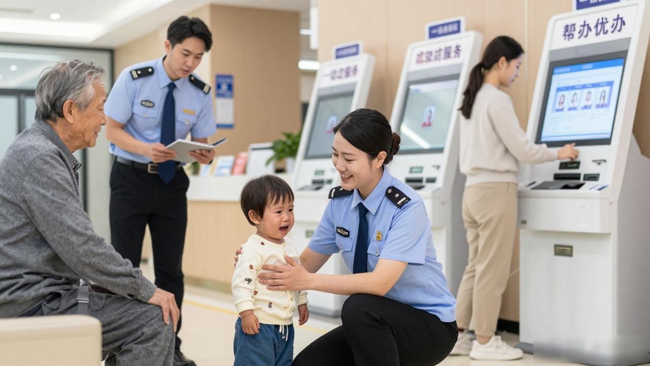 双流区公务用车定点维修_双流区民生服务_双流民政局24小时人工服务