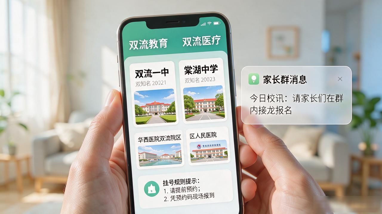双流综合商业体_双流区各社区招聘信息_双流区综合类生活资讯