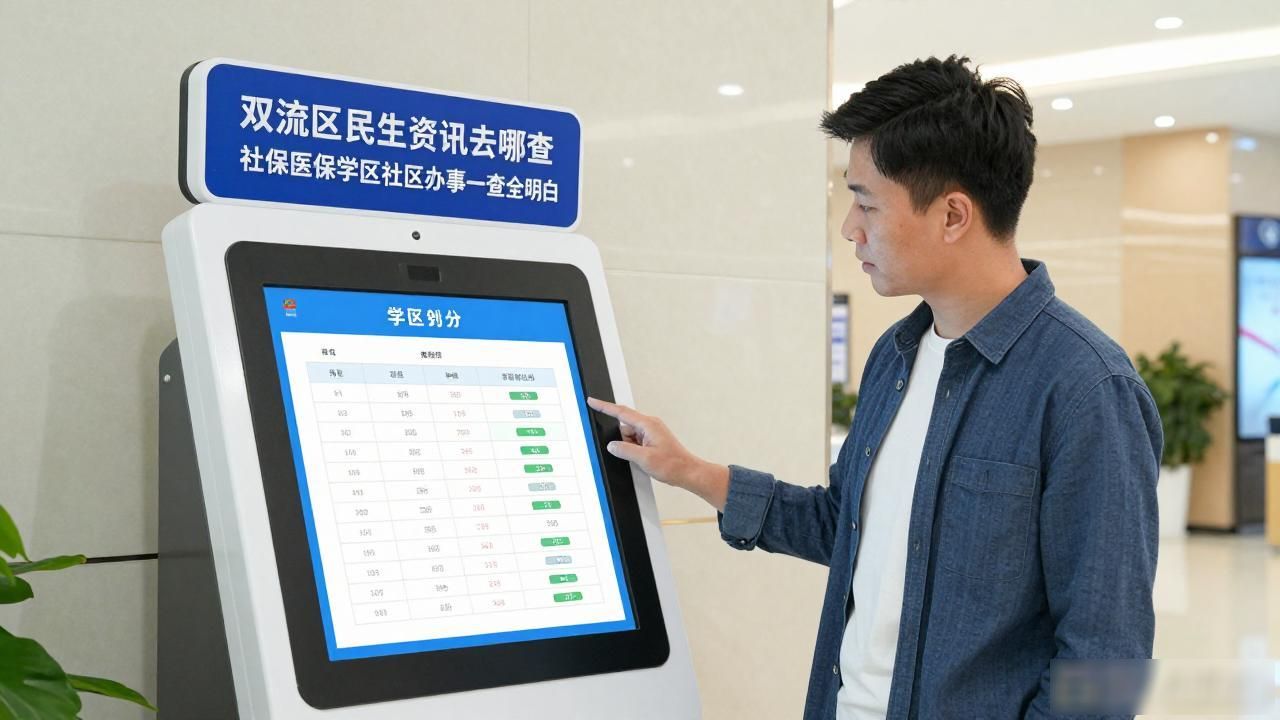 双流区民生资讯_双流区民政局政策_民生资讯双流区官网