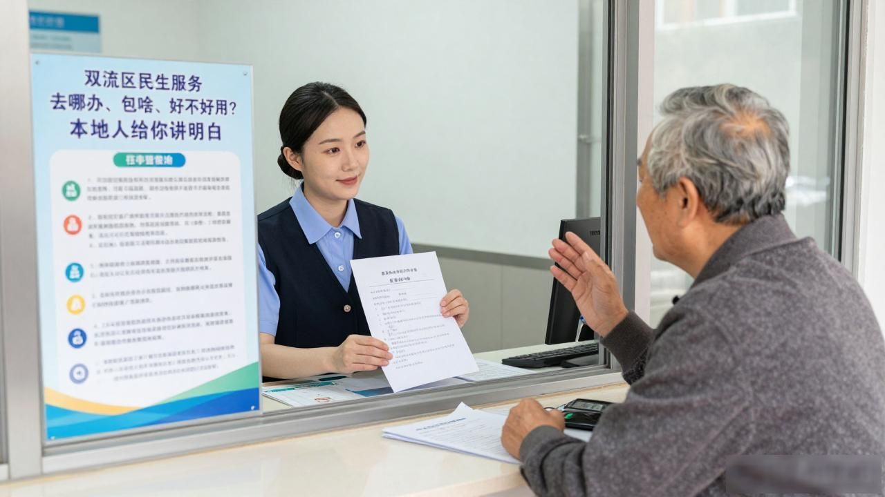 双流区公务用车定点维修_双流区民生服务_双流民政局24小时人工服务