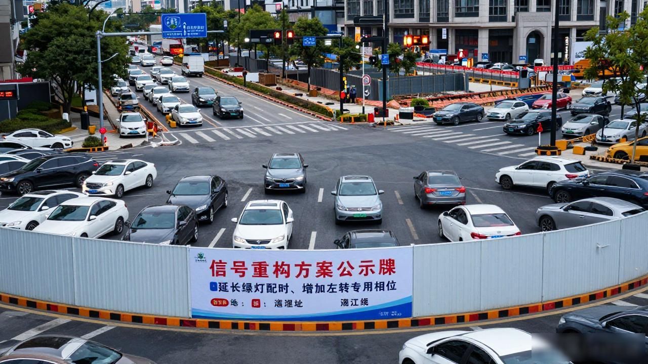 双流区美国城的最新消息今天_每日双流区动态_双流区今日天气预报