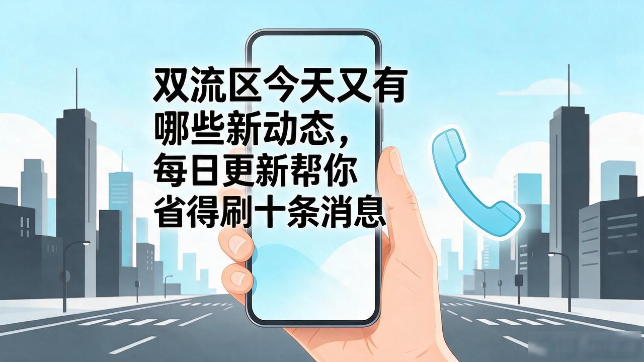 每日双流区动态_双流区今日天气预报_每日动态双流区天气预报