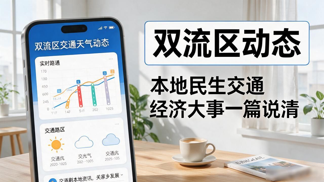 每日动态双流区天气预报_双流区美国城的最新消息今天_每日双流区动态