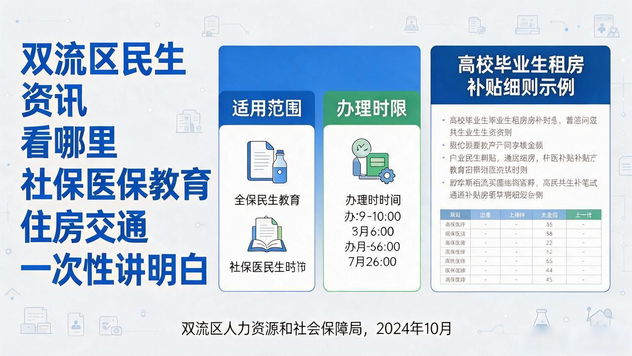 双流区民生资讯_双流区门户网站_双流区民营经济发展促进中心