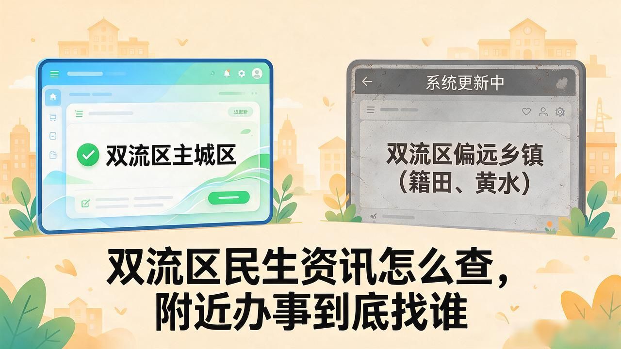 双流区民生资讯_双流区民营经济发展促进中心_双流区民营经济服务中心