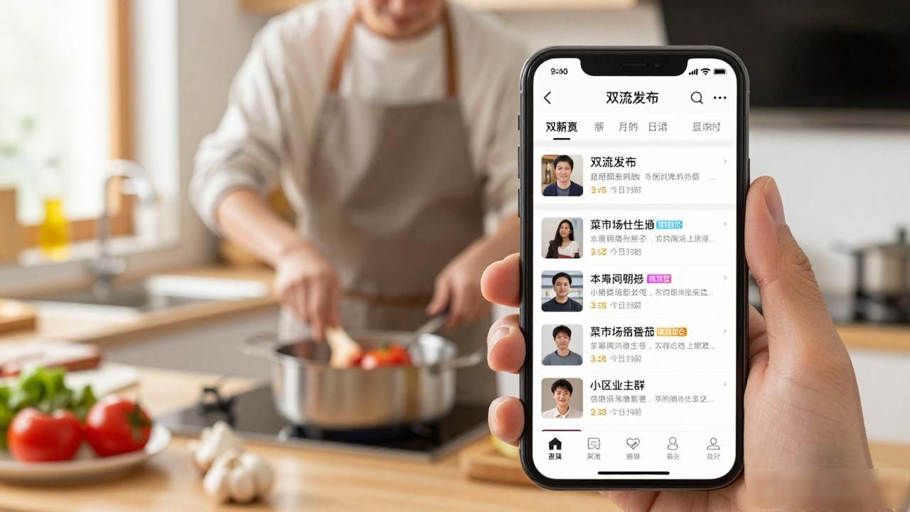双流生活用品店在哪里_双流区综合类生活资讯_双流区综合福利中心电话