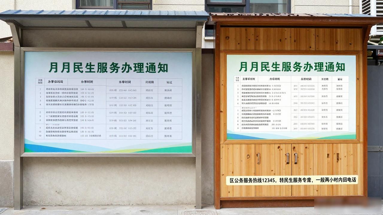 双流民政局24小时人工服务_双流区民生服务_双流区市民服务中心主任