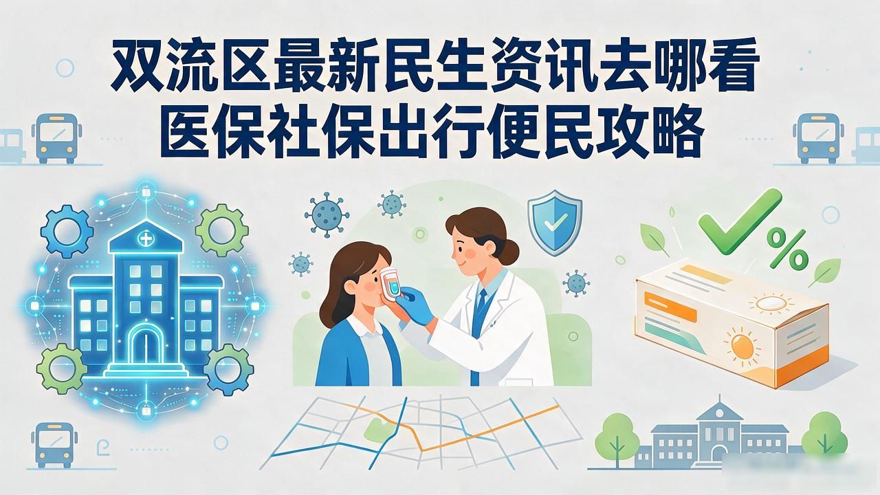 双流区民生资讯_双流区民政局政策_民生资讯双流区官网