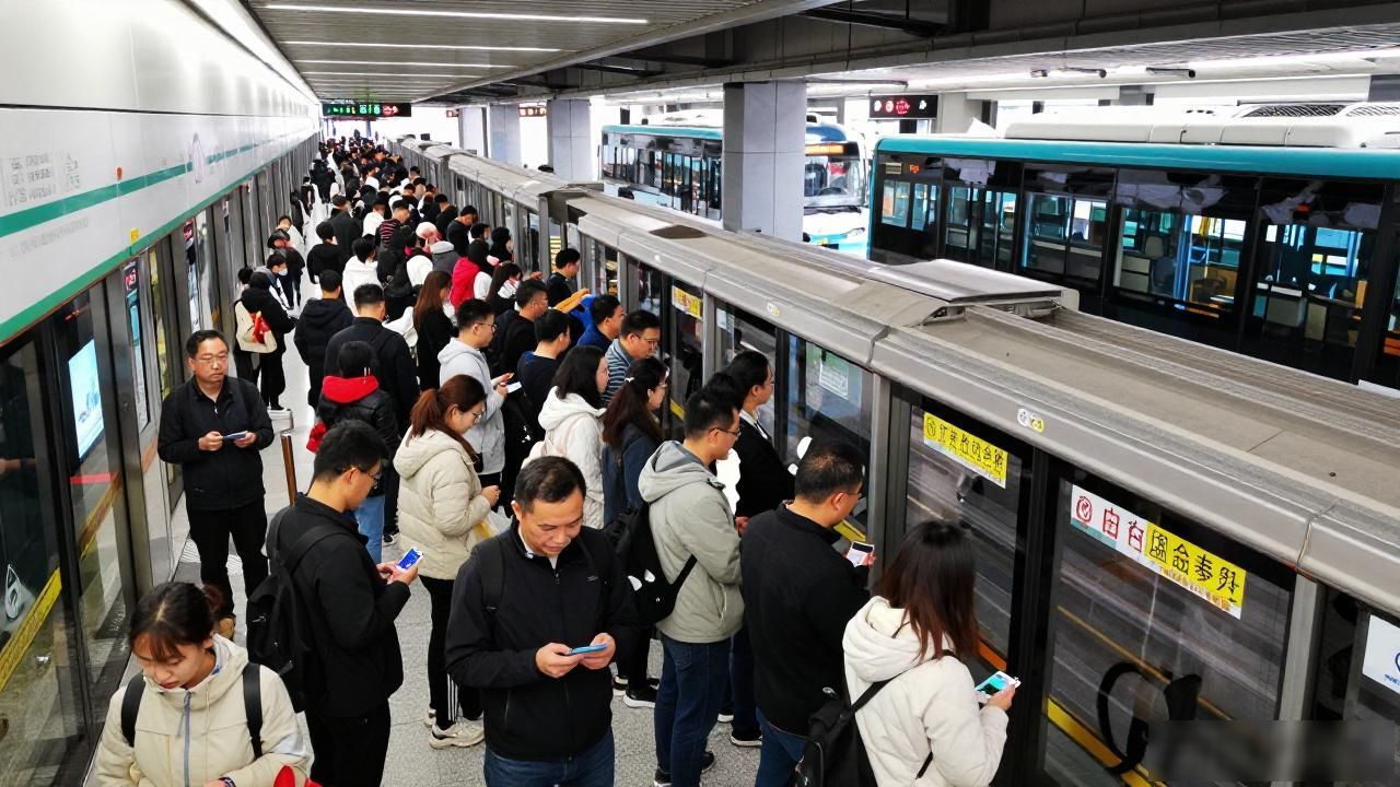 双流区综合类生活资讯_双流区各社区招聘信息_双流综合开发