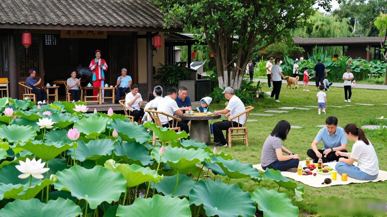 双流区综合类生活资讯_双流区各社区招聘信息_双流区综合福利中心电话