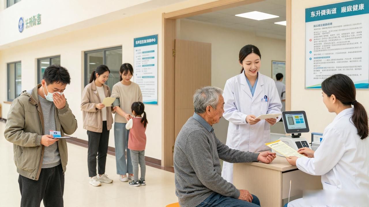 双流区综合类生活资讯_双流生活用品店在哪里_双流区各社区招聘信息