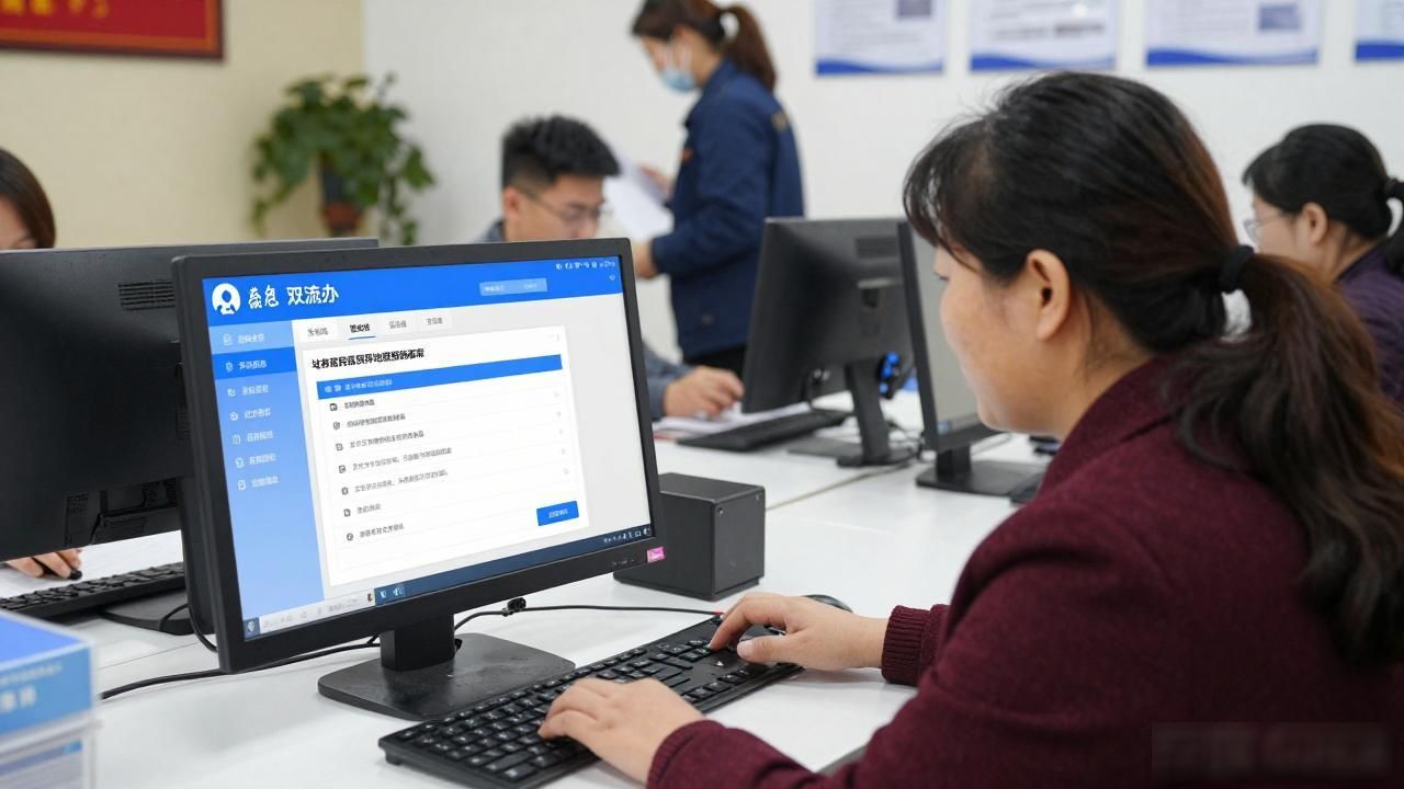 双流区门户网站_双流区再生资源市场_双流区民生资讯