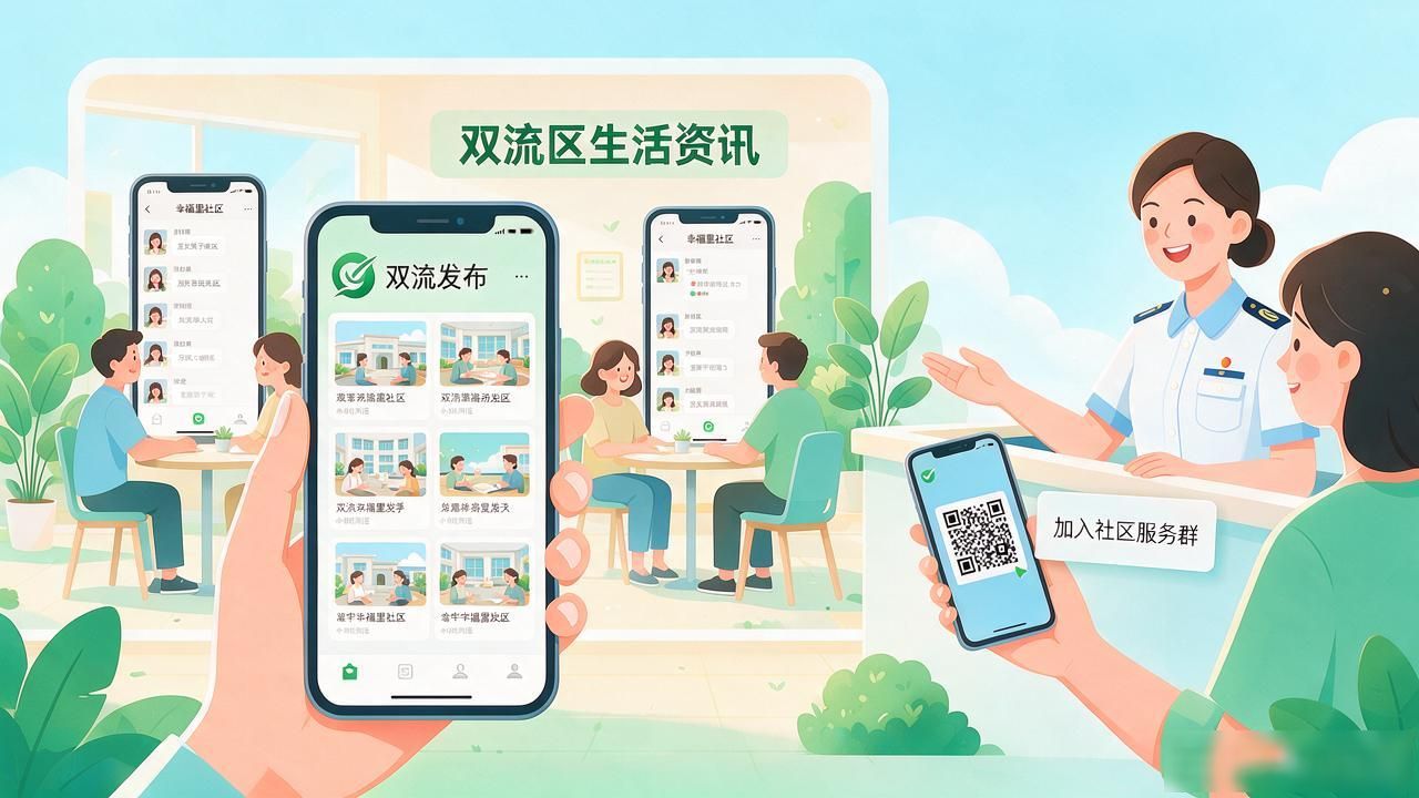 双流区综合福利中心电话_双流综合商业体_双流区综合类生活资讯
