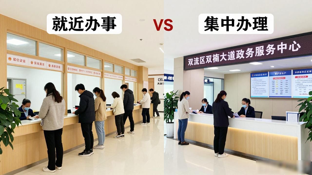 双流区民生服务_双流区社保服务中心主任级别_双流区市民服务中心主任