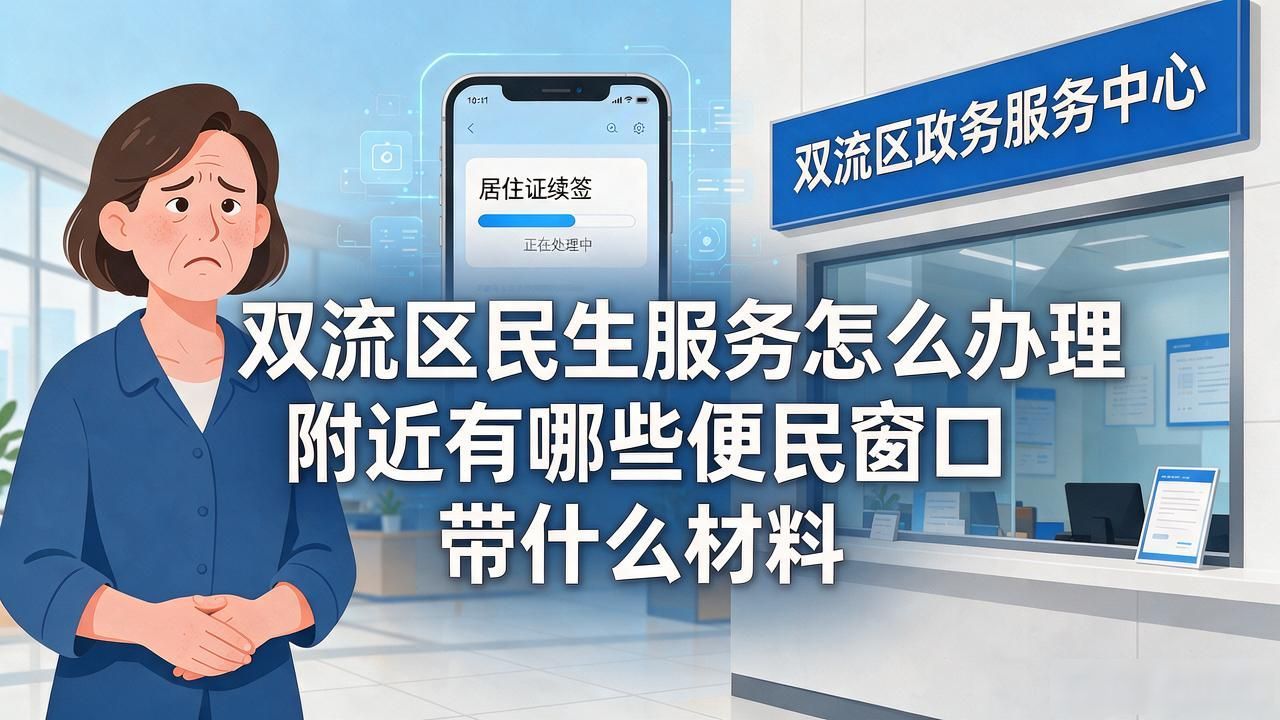双流区民营经济服务中心_双流区民生服务_双流区市民服务中心主任