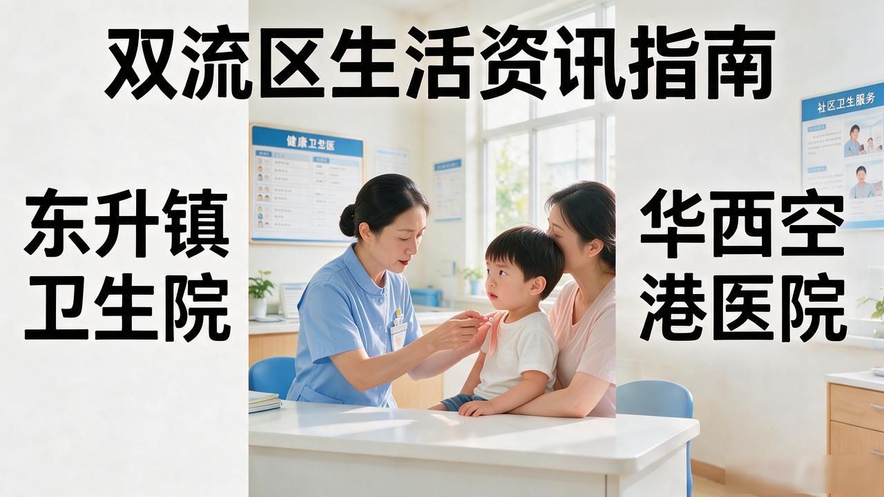 双流生活用品店在哪里_双流区综合类生活资讯_双流综合商业体